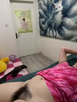 xxxlu886 online show from July 2026 03:53:01 PM