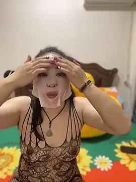 xxxlu886 online show from April 2026 03:13:02 PM
