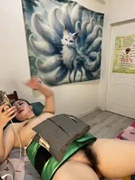 xxxlu886 online show from July 2026 04:02:02 PM