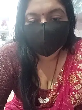 Snapshot of bhabhi-lovely chatting on April 2026 07:15:02 AM bhabhi-lovely online show from April 2026 07:15:02 AM