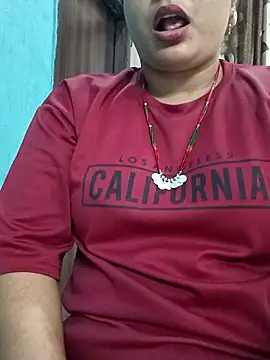 bhabhi-lovely online show from April 2026 02:27:02 AM