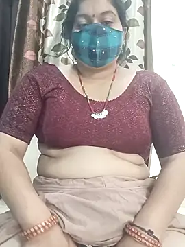 bhabhi-lovely online show from April 2026 03:36:01 PM