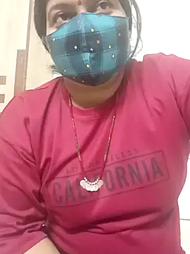 bhabhi-lovely online show from April 2026 05:25:02 AM