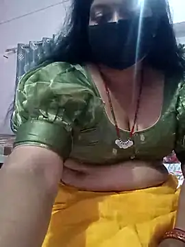 bhabhi-lovely online show from May 2026 06:17:02 AM
