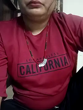 bhabhi-lovely online show from April 2026 04:06:01 AM