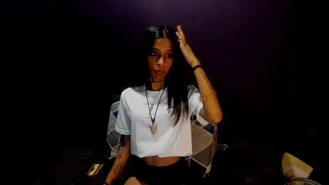Indianteezerr online show from July 2026 11:51:02 AM