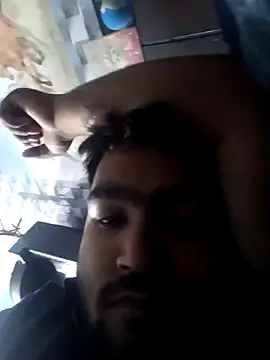 Partak 89 online show from April 2026 07:30:01 PM