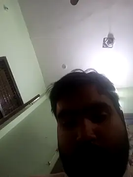 Partak 89 online show from April 2026 07:59:01 AM