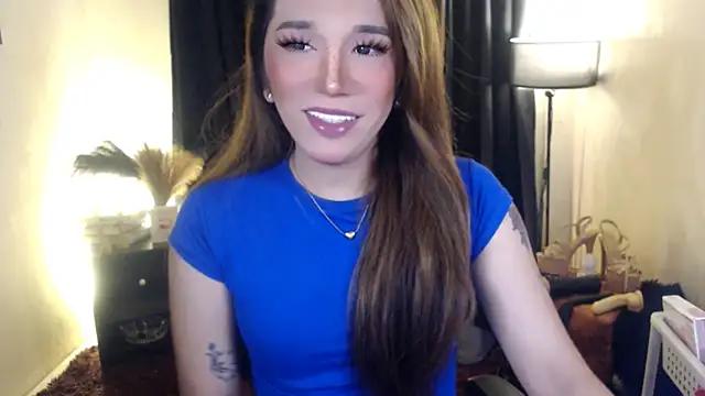 Precious RoseDollxxx online show from May 2026 11:16:01 AM