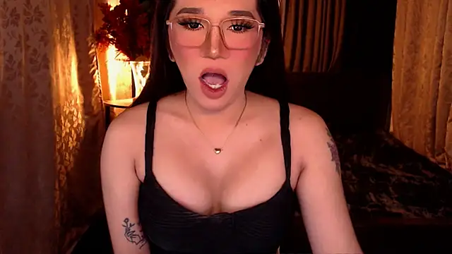 Precious RoseDollxxx online show from July 2026 03:33:02 PM