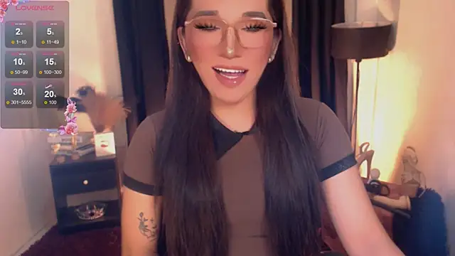 Precious RoseDollxxx online show from June 2026 06:46:01 AM