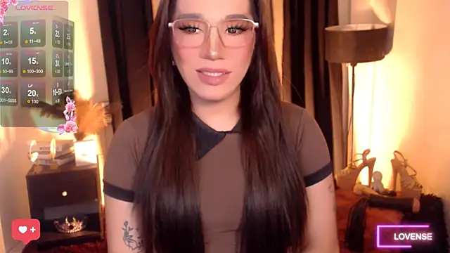 Precious RoseDollxxx online show from June 2026 06:41:02 AM