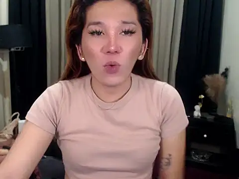 Precious RoseDollxxx online show from May 2026 11:50:01 AM