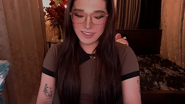 Precious RoseDollxxx online show from June 2026 01:05:02 AM