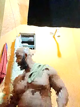 Snapshot of goodloveboss chatting on April 2026 05:46:01 AM goodloveboss online show from April 2026 05:46:01 AM