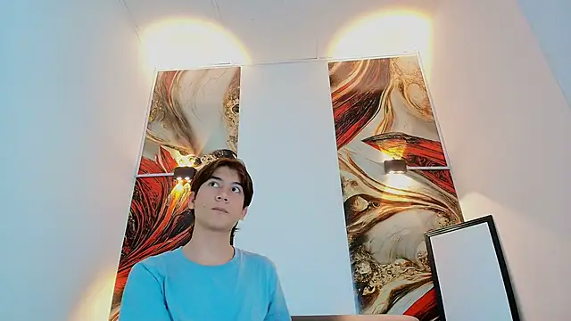 Snapshot of RAPHAEL_NYON1 chatting on May 2026 03:50:02 AM RAPHAEL NYON1 online show from May 2026 03:50:02 AM