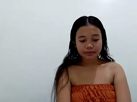 Pinaysweetgirl online show from April 2026 05:10:02 AM