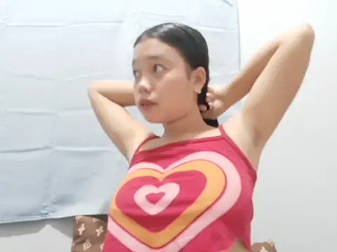 Pinaysweetgirl online show from June 2026 06:46:01 AM