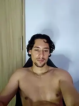 Emilprime online show from April 2026 05:48:02 AM