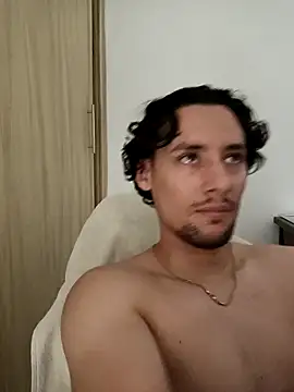 Emilprime online show from April 2026 05:42:01 PM