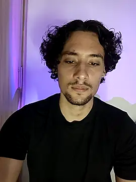 Emilprime online show from April 2026 03:32:02 AM