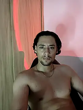 Emilprime online show from April 2026 03:35:01 AM