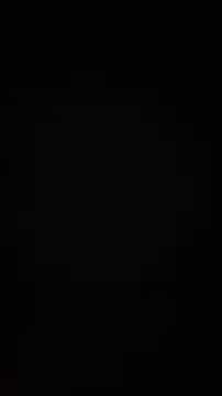 Snapshot of RoughDiamond_ chatting on April 2026 01:15:01 PM RoughDiamond online show from April 2026 01:15:01 PM