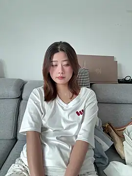 Mu-Mu520 online show from May 2026 07:01:02 AM