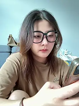 Mu-Mu520 online show from May 2026 05:48:01 AM