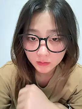 Mu-Mu520 online show from August 2026 10:53:02 AM