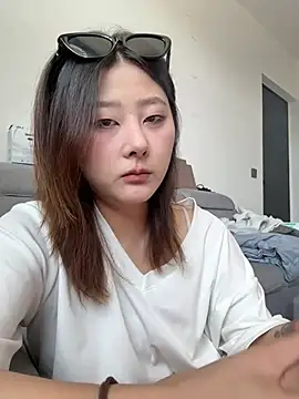 Mu-Mu520 online show from May 2026 05:00:01 AM