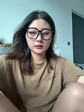 Mu-Mu520 online show from May 2026 05:48:01 AM