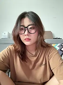 Mu-Mu520 online show from May 2026 05:36:02 AM