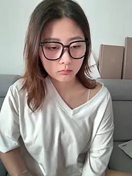 Mu-Mu520 online show from April 2026 05:11:01 AM