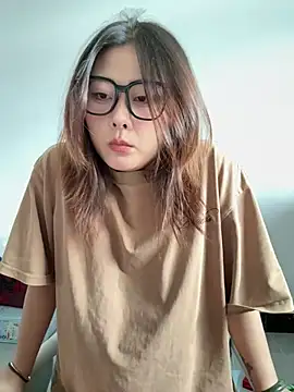 Mu-Mu520 online show from June 2026 06:29:01 AM