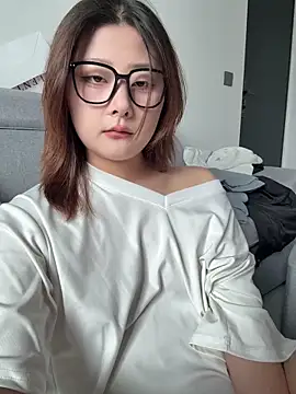 Mu-Mu520 online show from April 2026 05:35:01 AM