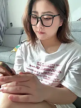 Mu-Mu520 online show from April 2026 05:45:02 AM