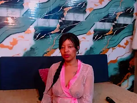 Snapshot of choclatelips_xxx chatting on July 2026 11:04:01 PM choclatelips xxx online show from July 2026 11:04:01 PM