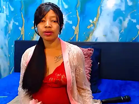 Snapshot of choclatelips_xxx chatting on July 2026 09:20:01 AM choclatelips xxx online show from July 2026 09:20:01 AM