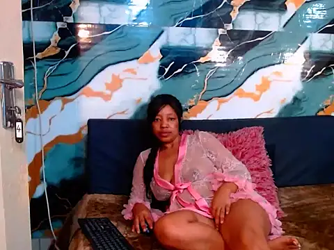 Snapshot of choclatelips_xxx chatting on July 2026 11:49:02 AM choclatelips xxx online show from July 2026 11:49:02 AM
