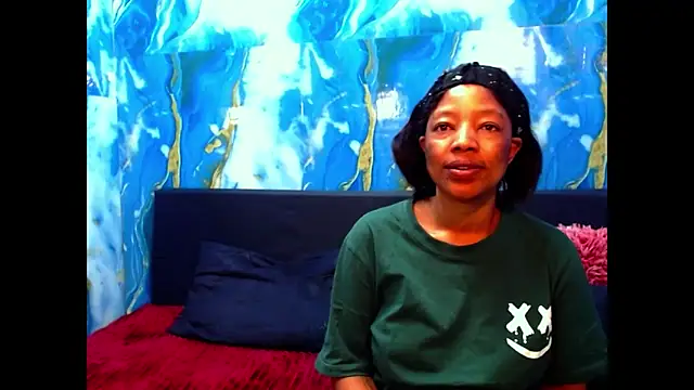 Snapshot of choclatelips_xxx chatting on June 2026 07:26:02 PM choclatelips xxx online show from June 2026 07:26:02 PM