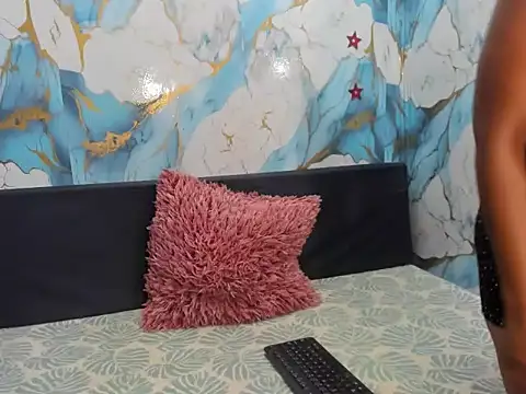 choclatelips xxx online show from April 2026 05:33:01 AM