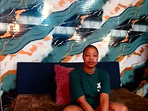 Snapshot of choclatelips_xxx chatting on July 2026 06:10:02 AM choclatelips xxx online show from July 2026 06:10:02 AM