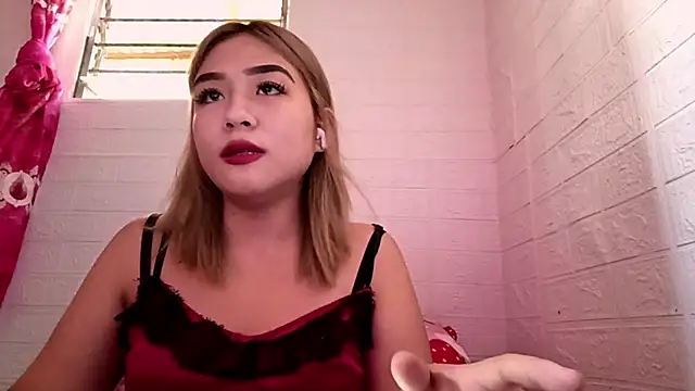 TamRuman online show from April 2026 02:23:01 AM