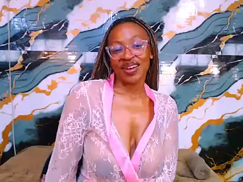 caramelchoco69 online show from July 2026 04:52:01 PM