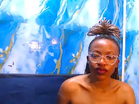 caramelchoco69 online show from July 2026 09:36:02 PM