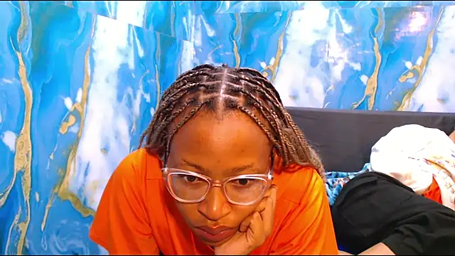 caramelchoco69 online show from May 2026 06:12:02 AM
