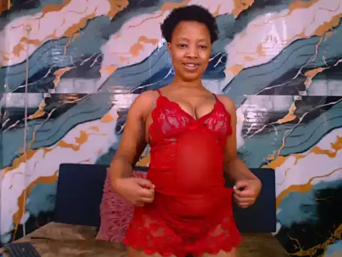 caramelchoco69 online show from July 2026 05:42:02 PM