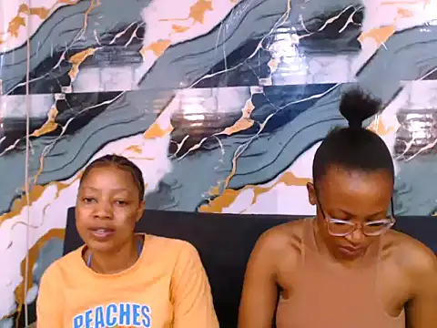 caramelchoco69 online show from July 2026 12:17:02 PM