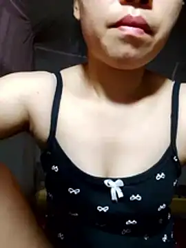 Snapshot of Lucy168 chatting on April 2026 01:28:01 AM Lucy168 online show from April 2026 01:28:01 AM